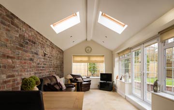 conservatory roof insulation Battledown, Gloucestershire
