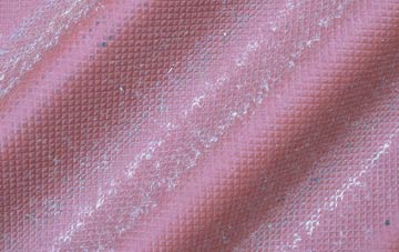 Battledown fibreglass roofing costs